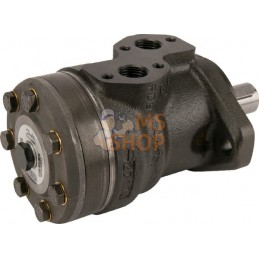 Moteur orbital, arbre Ø 25 A2 | WHITE Moteur orbital, arbre Ø 25 A2 | WHITEPR#1112784