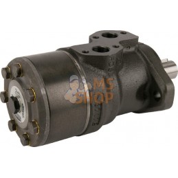 Moteur orbital, arbre Ø 25 A2 | WHITE Moteur orbital, arbre Ø 25 A2 | WHITEPR#1112787
