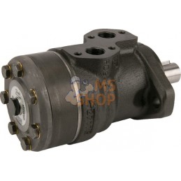 Moteur orbital, arbre Ø 25 A2 | WHITE Moteur orbital, arbre Ø 25 A2 | WHITEPR#1112802