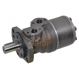 Moteur orbital | WHITE Moteur orbital | WHITEPR#1112807