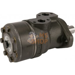 Moteur orbital, arbre Ø 25 A2 | WHITE Moteur orbital, arbre Ø 25 A2 | WHITEPR#1112824