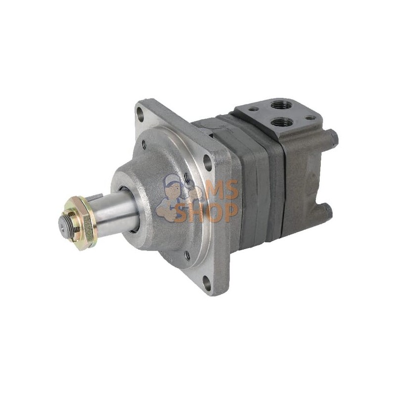 Roue Moteur Cardan Ø35, Coniqu | WHITE Roue Moteur Cardan Ø35, Coniqu | WHITEPR#1112847 Roue Moteur Cardan Ø35, Coniqu | WHITE Roue Moteur Cardan Ø35, Coniqu | WHITEPR#1112847