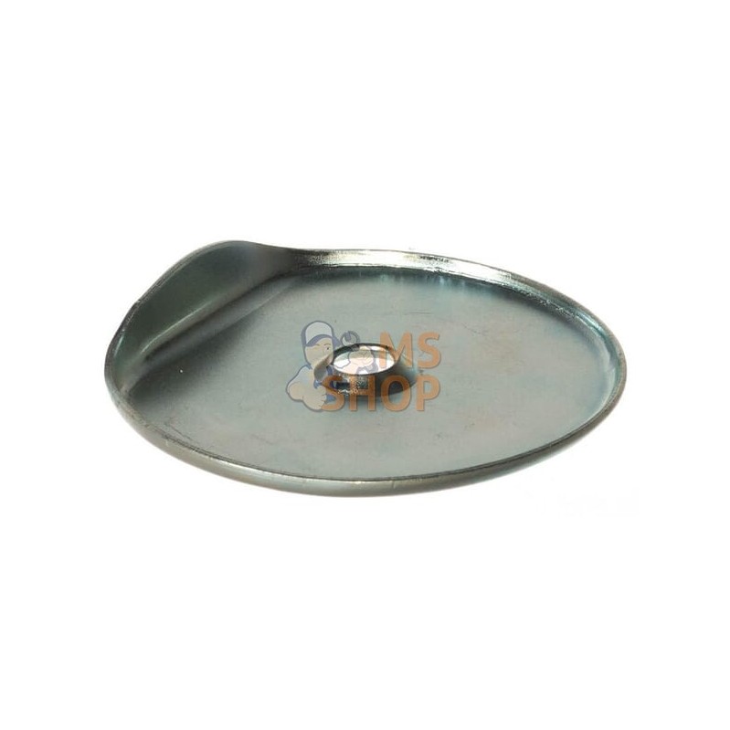 Support de plaque | AGRIA Support de plaque | AGRIAPR#213551