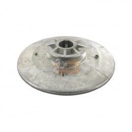 AK523914; AL-KO; Disque 7/8" TEC MBK R-O; pièce detachée