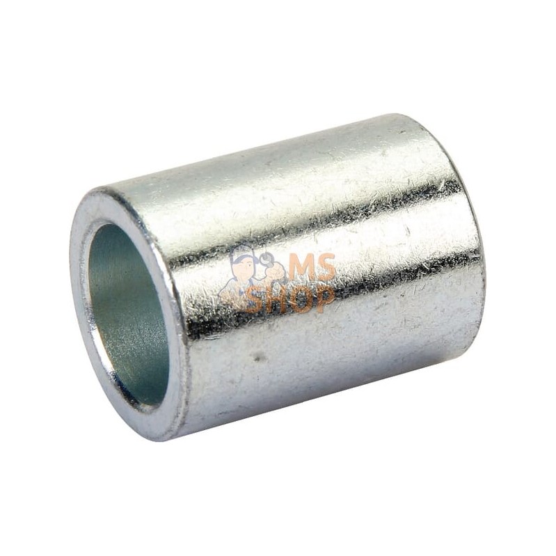 Tube d'écartement 14x20x26,5 | AGRIA Tube d'écartement 14x20x26,5 | AGRIAPR#213300