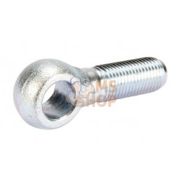 Vis à œillet M14x1,5x50 | AGRIA Vis à œillet M14x1,5x50 | AGRIAPR#213427