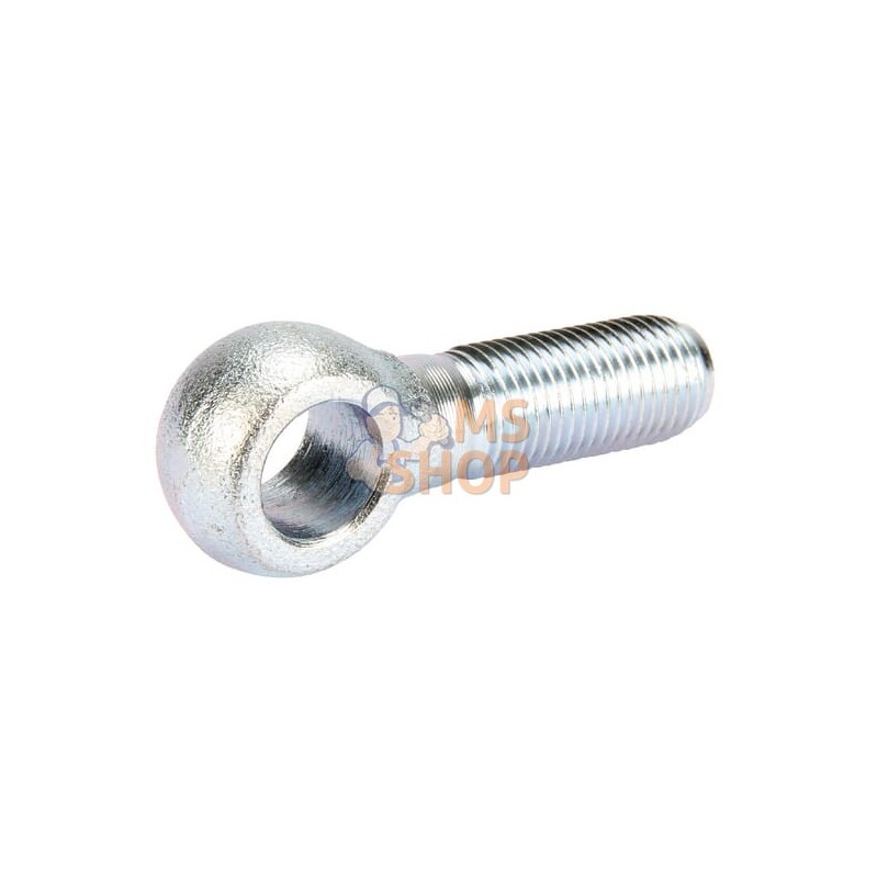 Vis à œillet M14x1,5x50 | AGRIA Vis à œillet M14x1,5x50 | AGRIAPR#213427