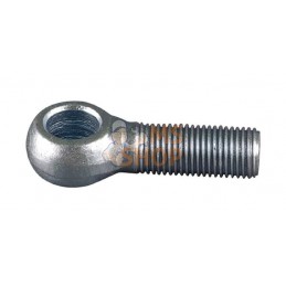 Vis à œillet M14x1,5x50 | AGRIA Vis à œillet M14x1,5x50 | AGRIAPR#213427
