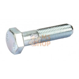 Vis 960 M 12x1,5x50 | AGRIA Vis 960 M 12x1,5x50 | AGRIAPR#213611