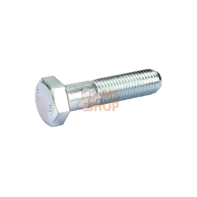 Vis 960 M 12x1,5x50 | AGRIA Vis 960 M 12x1,5x50 | AGRIAPR#213611