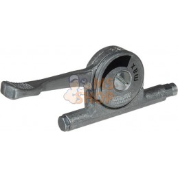 Levier des gaz avant | AGRIA Levier des gaz avant | AGRIAPR#212106