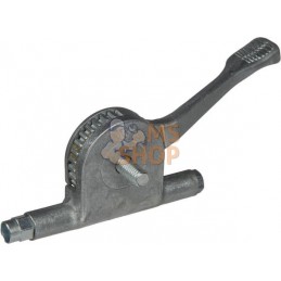 Levier des gaz avant | AGRIA Levier des gaz avant | AGRIAPR#212106