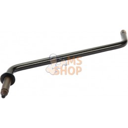 Levier de vitesses | AGRIA Levier de vitesses | AGRIAPR#212834