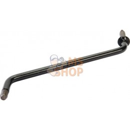 Levier de vitesses | AGRIA Levier de vitesses | AGRIAPR#212834