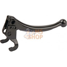 Levier manuel | AGRIA Levier manuel | AGRIAPR#212228