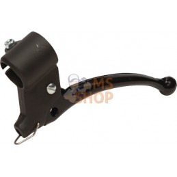 Levier manuel simple | AGRIA Levier manuel simple | AGRIAPR#212713