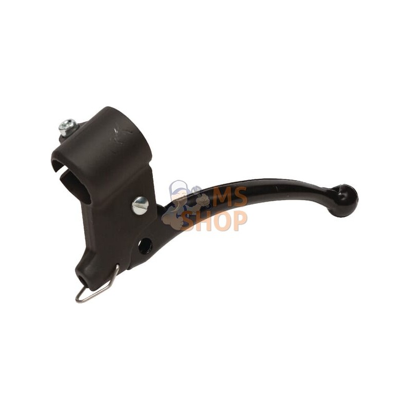 Levier manuel simple | AGRIA Levier manuel simple | AGRIAPR#212713