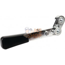 Levier métallique | AGRIA Levier métallique | AGRIAPR#212700