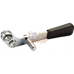 Levier métallique | AGRIA Levier métallique | AGRIAPR#212700