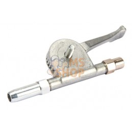 Levier régulateur | AGRIA Levier régulateur | AGRIAPR#212718