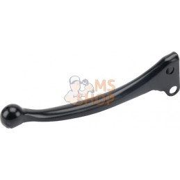 Levier manuel | AGRIA Levier manuel | AGRIAPR#212399