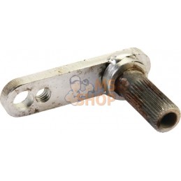 Levier de vitesses | AGRIA Levier de vitesses | AGRIAPR#212513