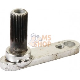 Levier de vitesses | AGRIA Levier de vitesses | AGRIAPR#212513