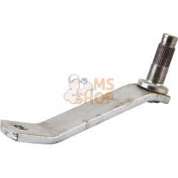 Levier de vitesse ext.VR/rapp. | AGRIA Levier de vitesse ext.VR/rapp. | AGRIAPR#212660