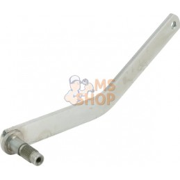 Levier de vitesse VR | AGRIA Levier de vitesse VR | AGRIAPR#212541