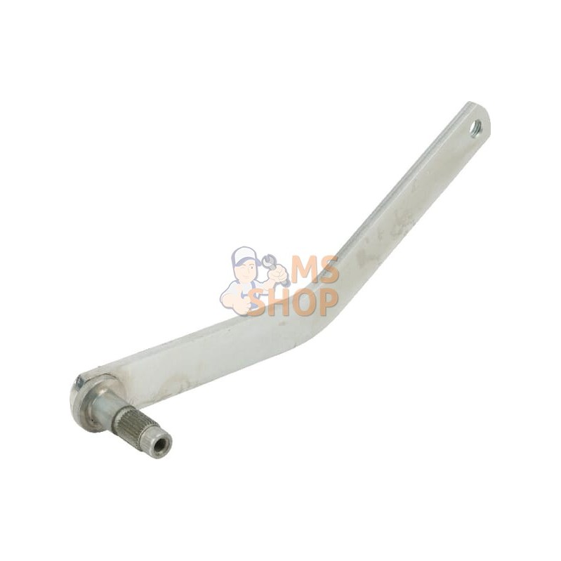 Levier de vitesse VR | AGRIA Levier de vitesse VR | AGRIAPR#212541