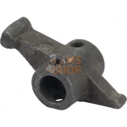 Levier prise de force interne | AGRIA Levier prise de force interne | AGRIAPR#212665