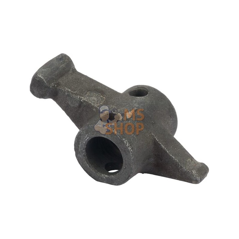 Levier prise de force interne | AGRIA Levier prise de force interne | AGRIAPR#212665