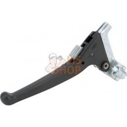 Levier man. embr. a. cliquet | AGRIA Levier man. embr. a. cliquet | AGRIAPR#212211