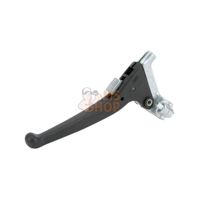 Levier man. embr. a. cliquet | AGRIA Levier man. embr. a. cliquet | AGRIAPR#212211