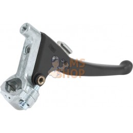 Levier man. embr. a. cliquet | AGRIA Levier man. embr. a. cliquet | AGRIAPR#212211