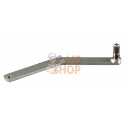 Levier de commande | AGRIA Levier de commande | AGRIAPR#212654