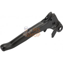 Levier embrayage/arrêt moteur | AGRIA Levier embrayage/arrêt moteur | AGRIAPR#212697