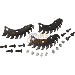 Lame | AGRIA Lame | AGRIAPR#212496