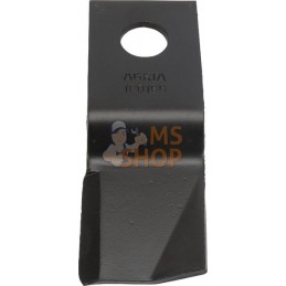 Lame | AGRIA Lame | AGRIAPR#212108