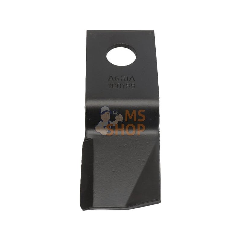 Lame | AGRIA Lame | AGRIAPR#212108