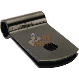 Languette articulée | AGRIA Languette articulée | AGRIAPR#212116