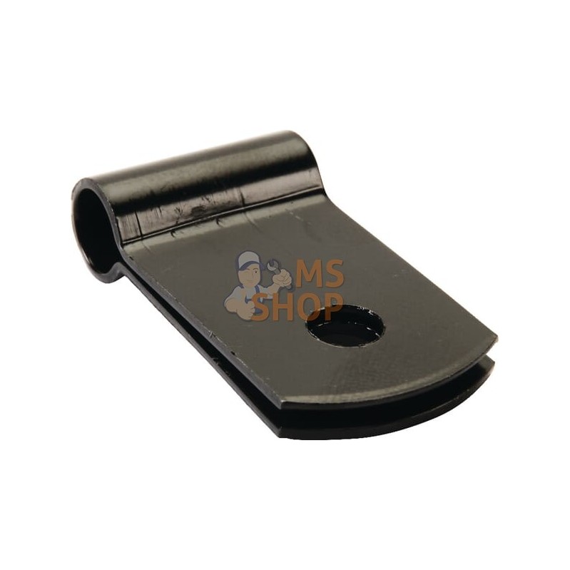 Languette articulée | AGRIA Languette articulée | AGRIAPR#212116