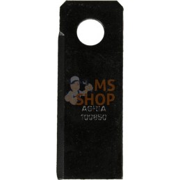 Lame | AGRIA Lame | AGRIAPR#328419