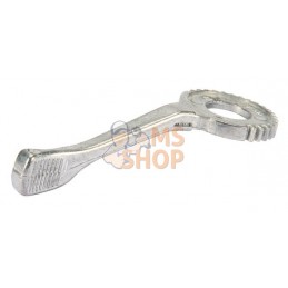 Levier à gaz | AGRIA Levier à gaz | AGRIAPR#213352