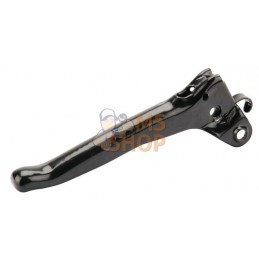 Levier a. supp. int. accoupl. | AGRIA Levier a. supp. int. accoupl. | AGRIAPR#212679