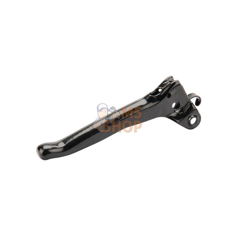 Levier a. supp. int. accoupl. | AGRIA Levier a. supp. int. accoupl. | AGRIAPR#212679