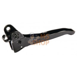 Levier a. supp. int. accoupl. | AGRIA Levier a. supp. int. accoupl. | AGRIAPR#212679