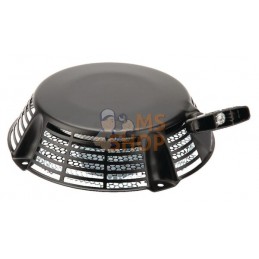 Lanceur | AGRIA Lanceur | AGRIAPR#212567