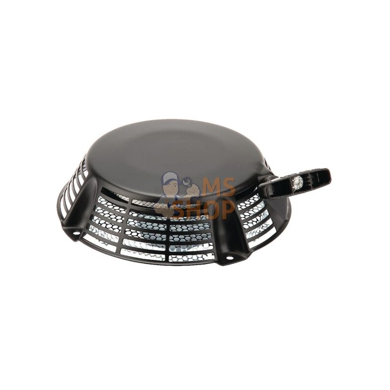 Lanceur | AGRIA Lanceur | AGRIAPR#212567