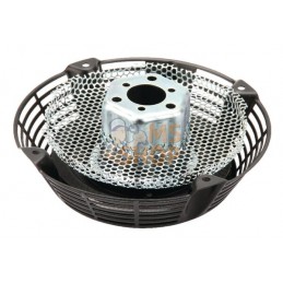 Lanceur | AGRIA Lanceur | AGRIAPR#212567